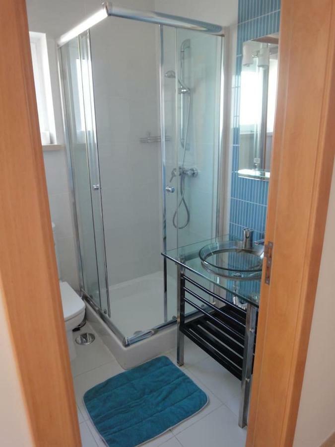 Apartment Ria Formosa No Mar Fuzeta